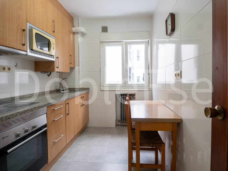 Pisos-Venta-Gijón-2335344
