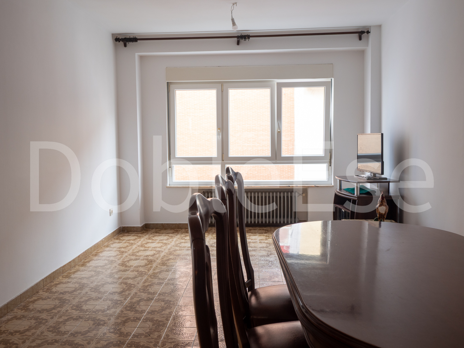 Pisos-Venta-GijÃ³n-2335344-Foto-5