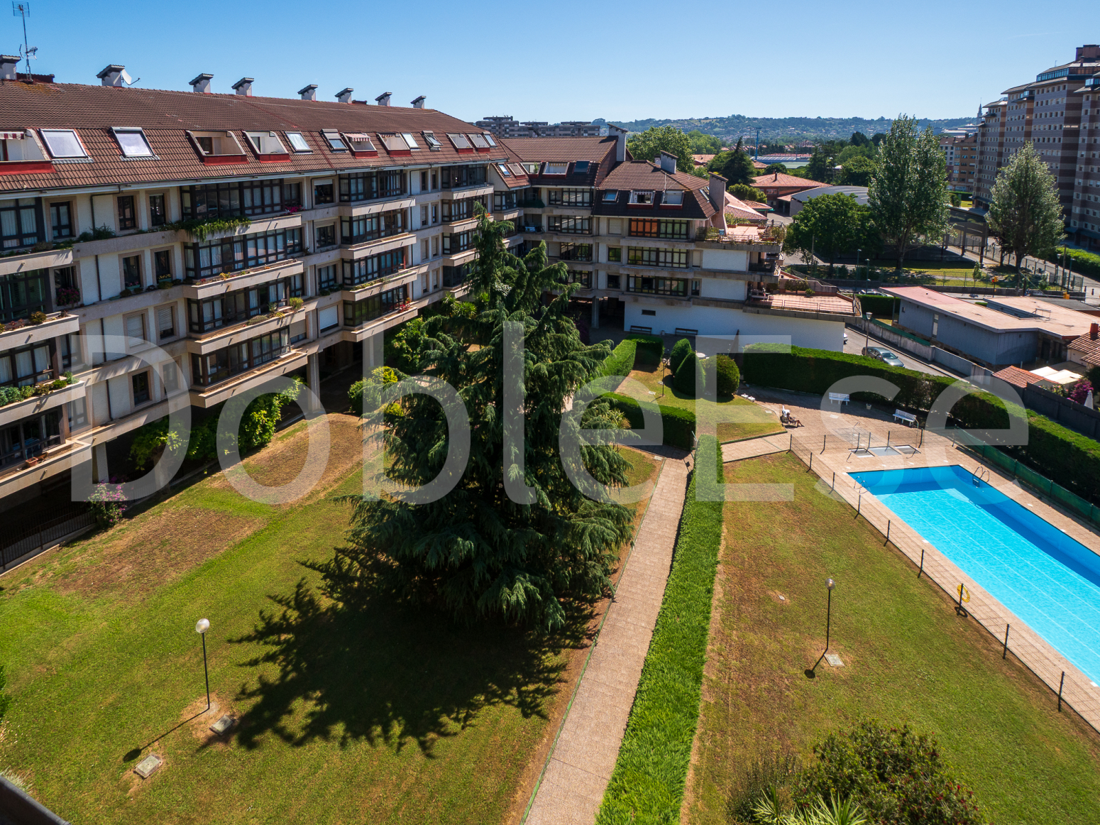 Pisos-Alquiler-GijÃ³n-2337505-Foto-13