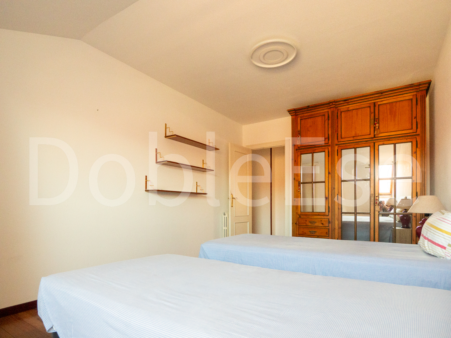 Pisos-Alquiler-GijÃ³n-2337505-Foto-25