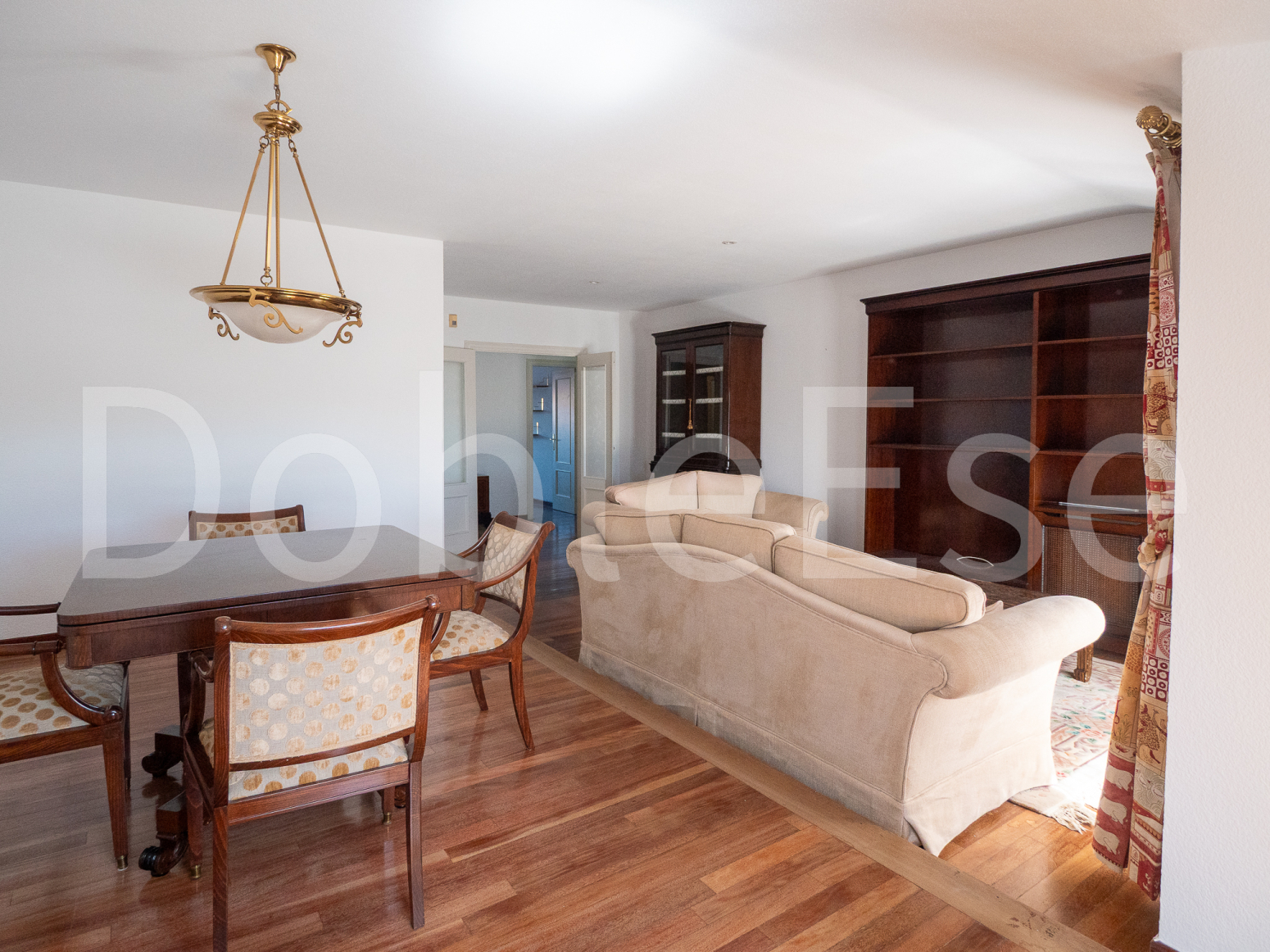 Pisos-Alquiler-GijÃ³n-2337505-Foto-10