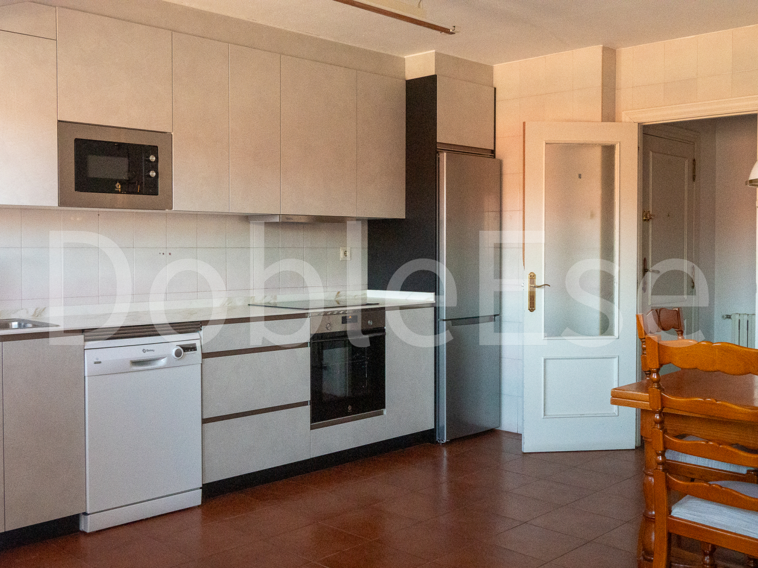Pisos-Alquiler-GijÃ³n-2337505-Foto-20