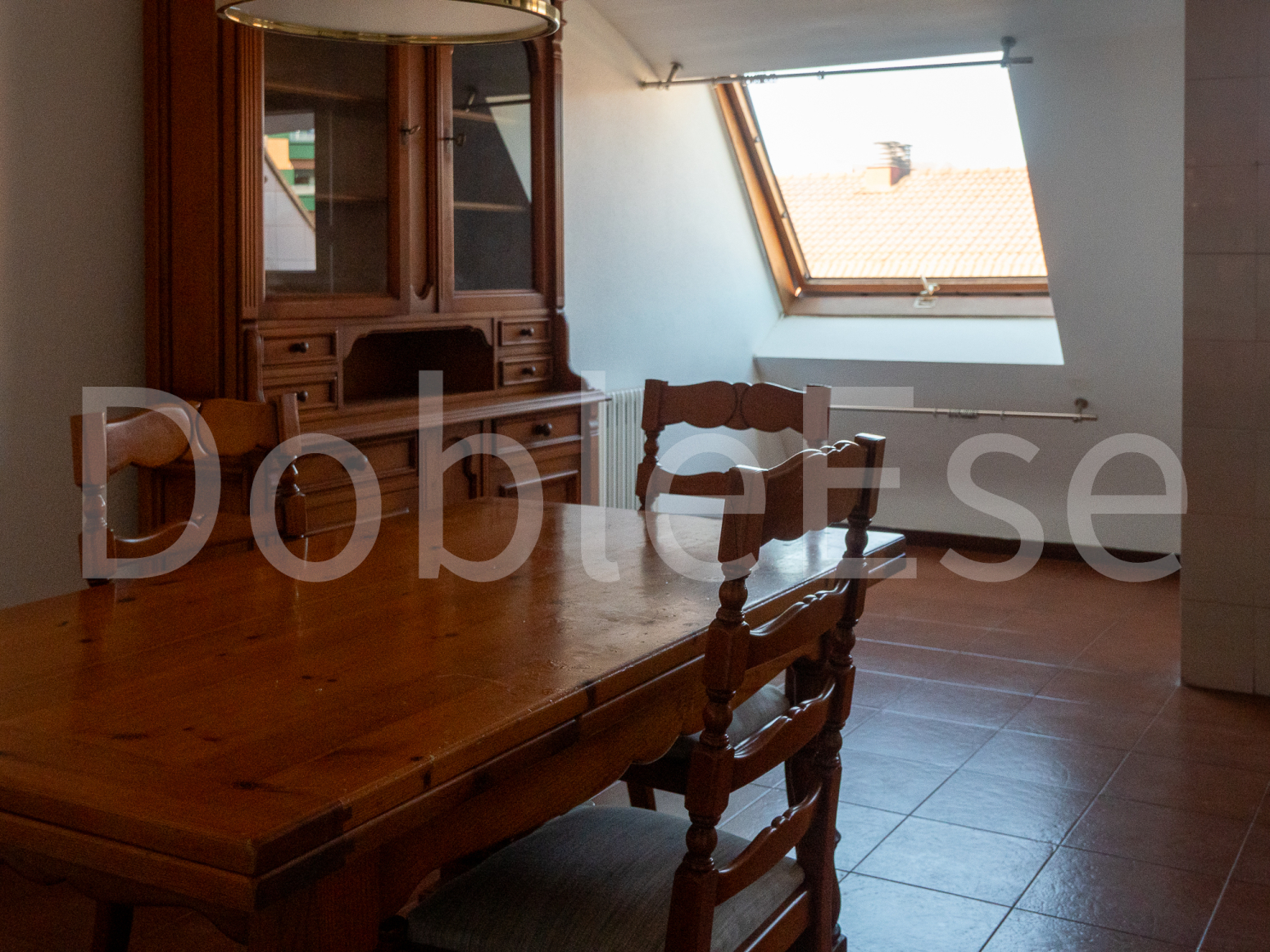 Pisos-Alquiler-GijÃ³n-2337505-Foto-19