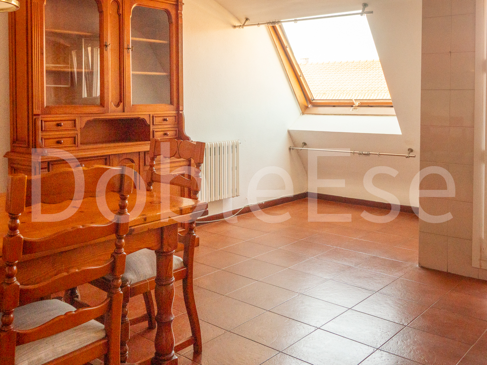 Pisos-Alquiler-GijÃ³n-2337505-Foto-21