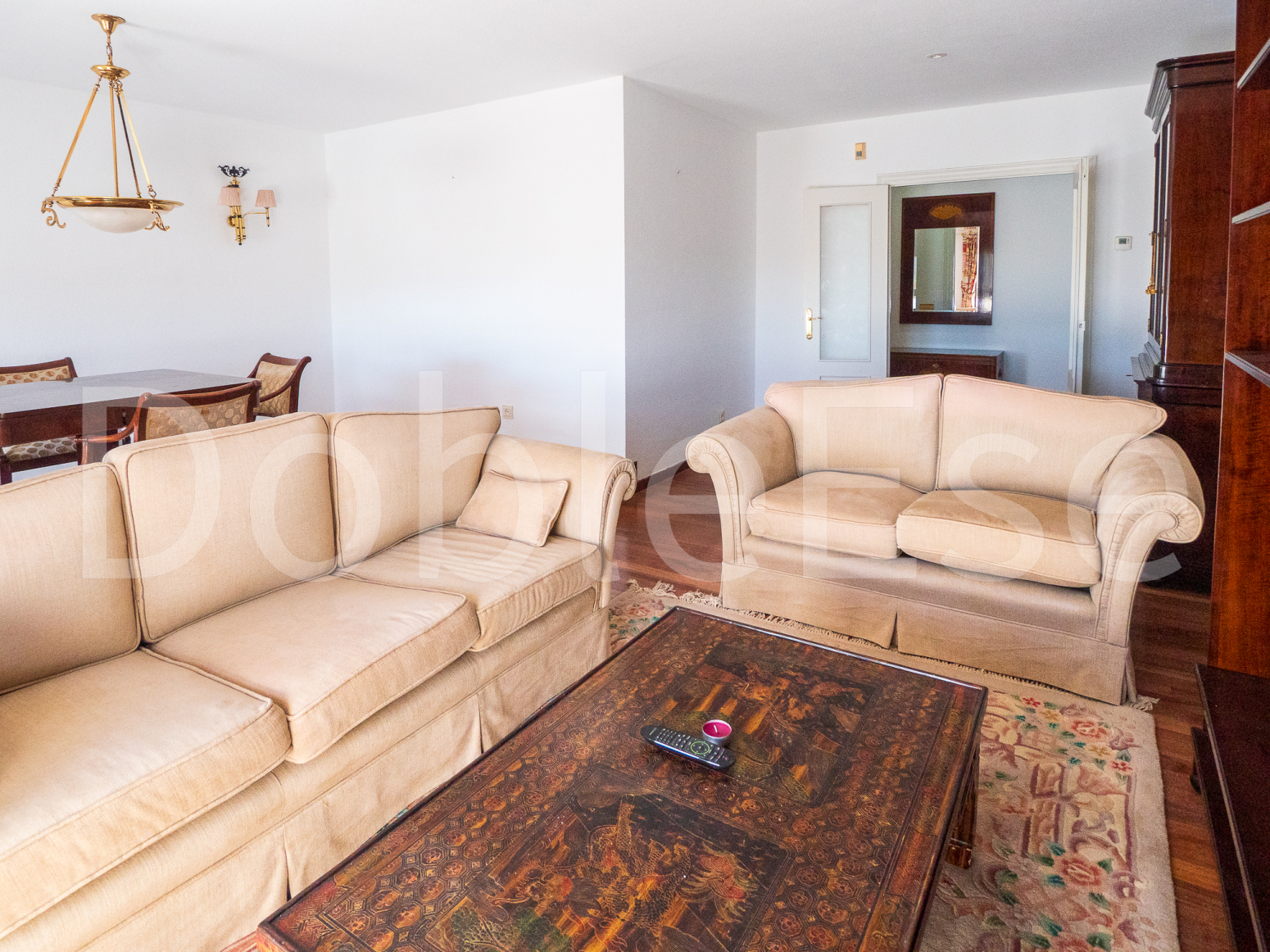 Pisos-Alquiler-GijÃ³n-2337505-Foto-2
