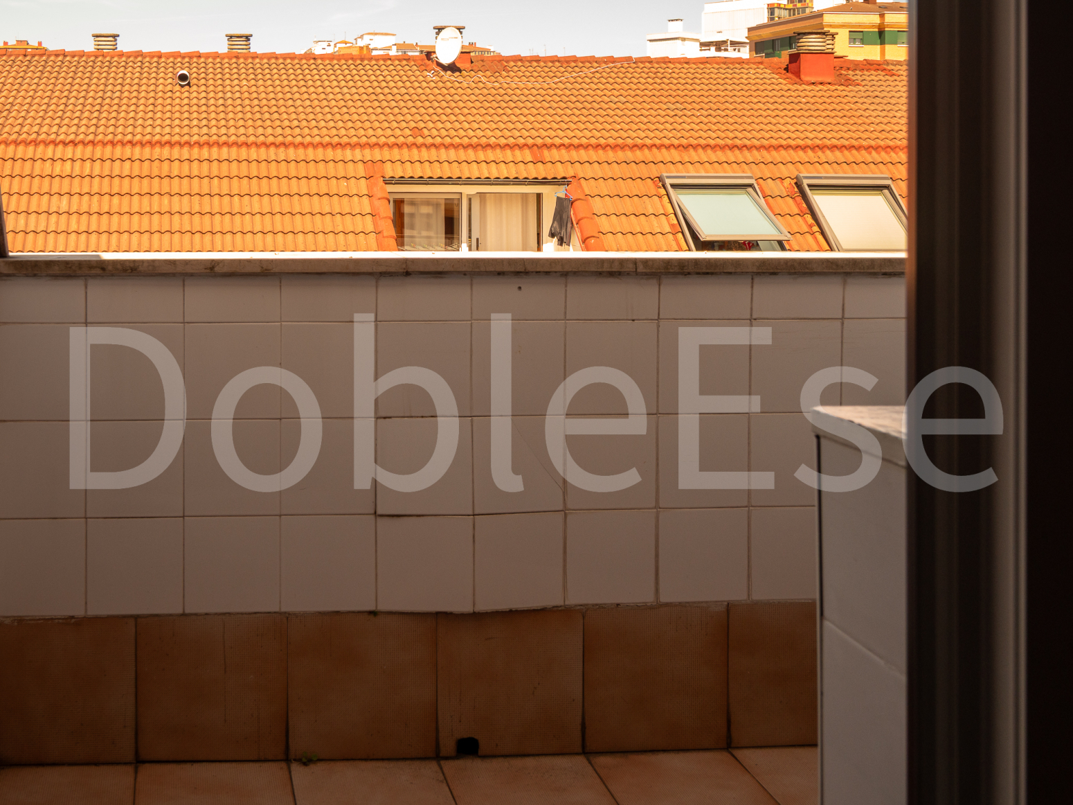 Pisos-Alquiler-GijÃ³n-2337505-Foto-18