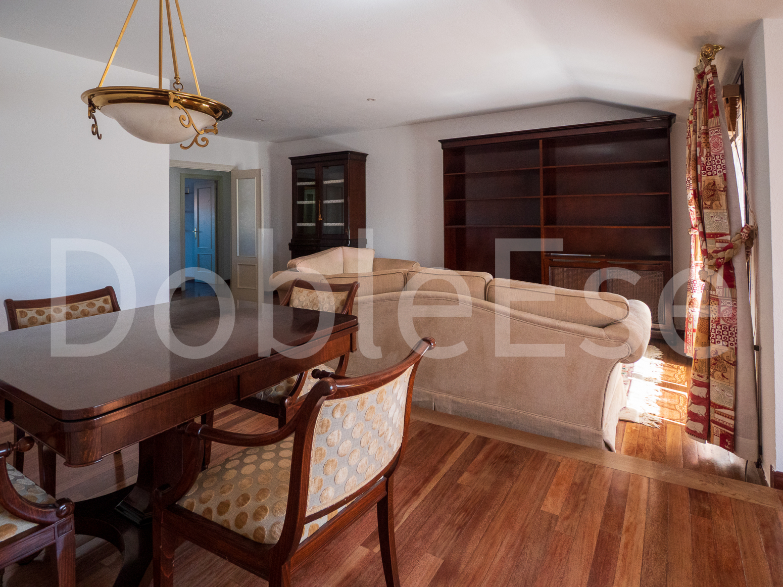 Pisos-Alquiler-GijÃ³n-2337505-Foto-6