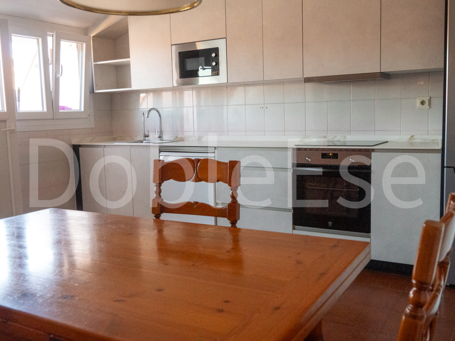 Pisos-Alquiler-GijÃ³n-2337505-Foto-16
