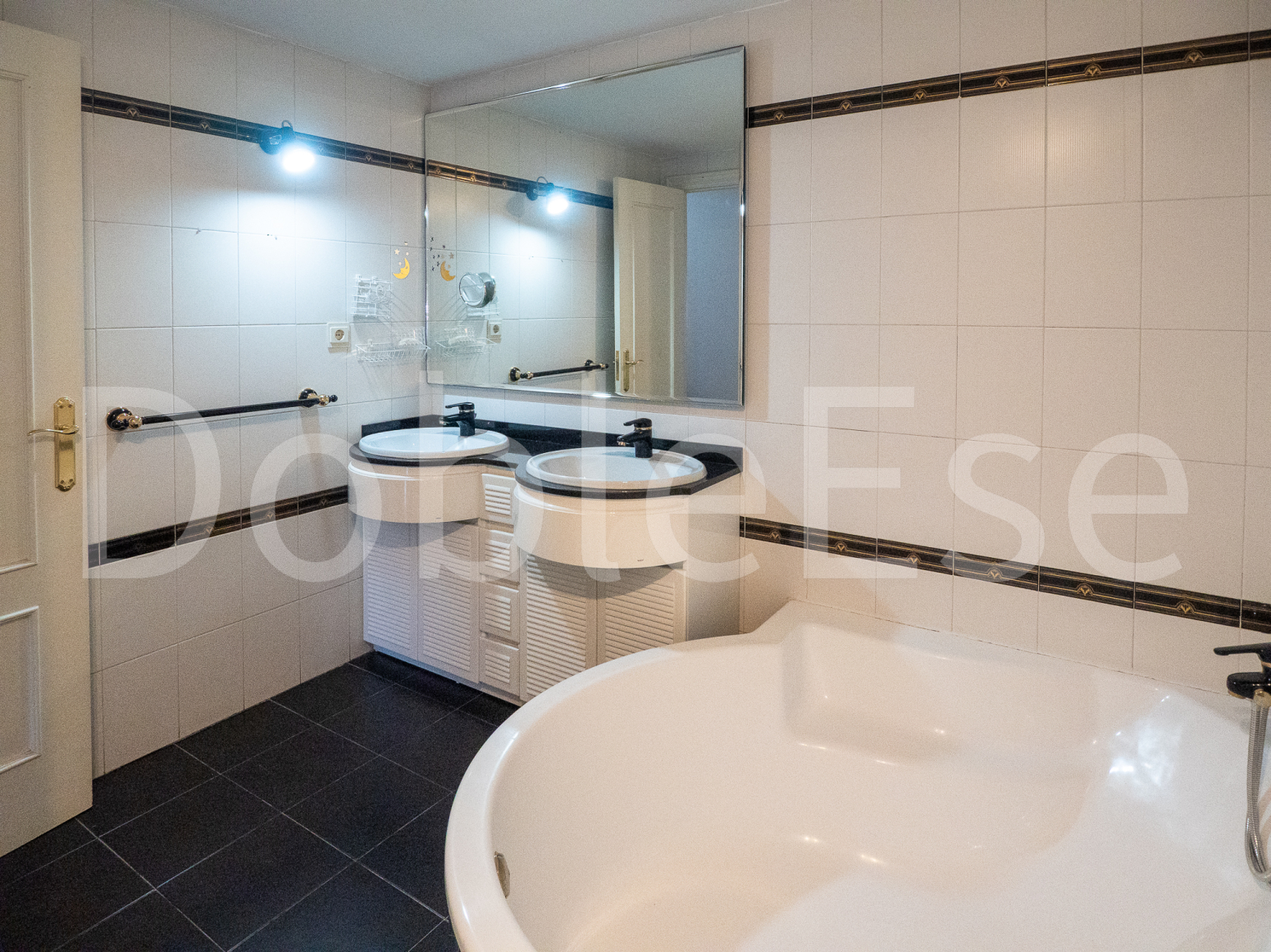 Pisos-Alquiler-GijÃ³n-2337505-Foto-39