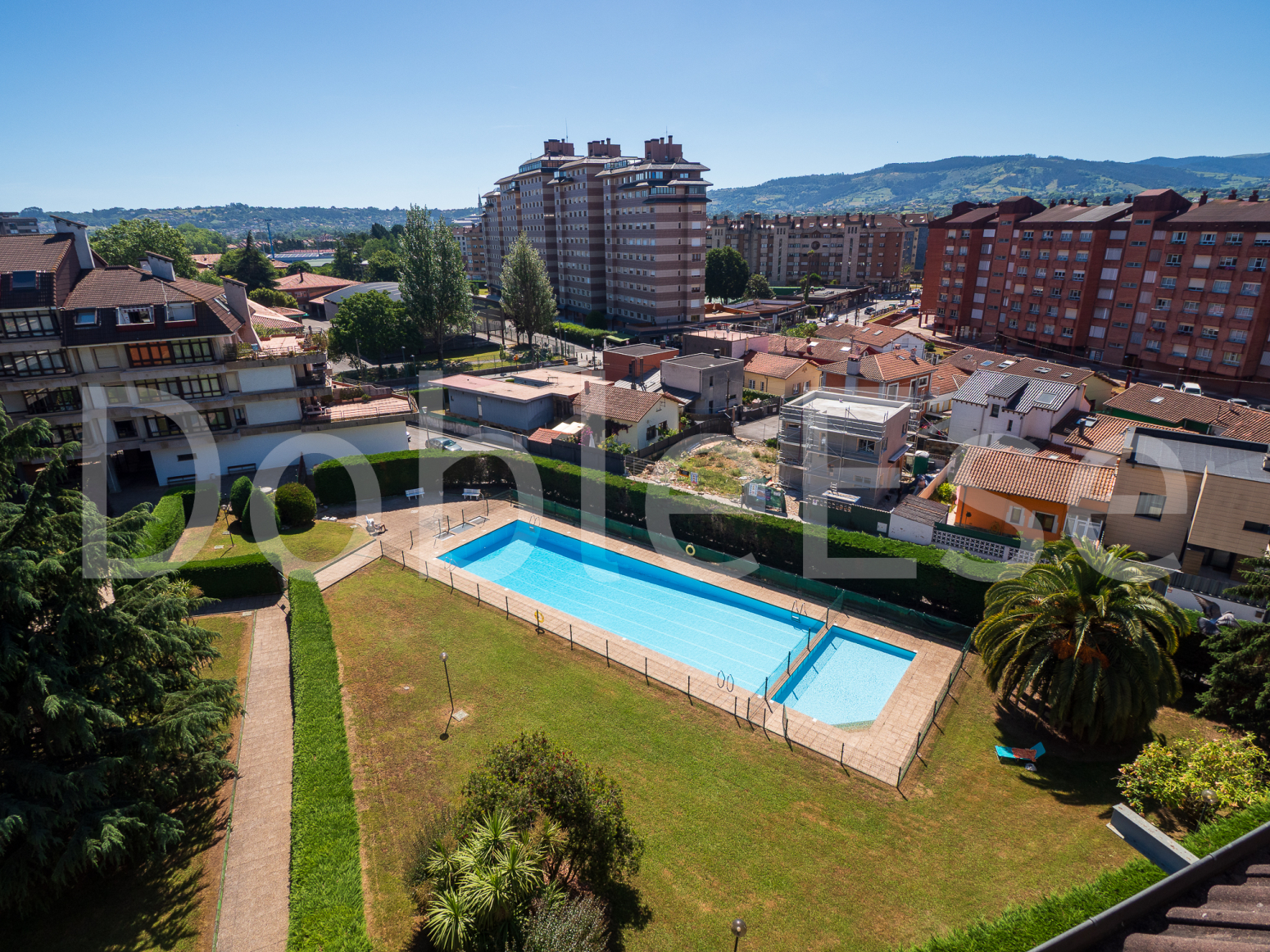Pisos-Alquiler-GijÃ³n-2337505-Foto-1