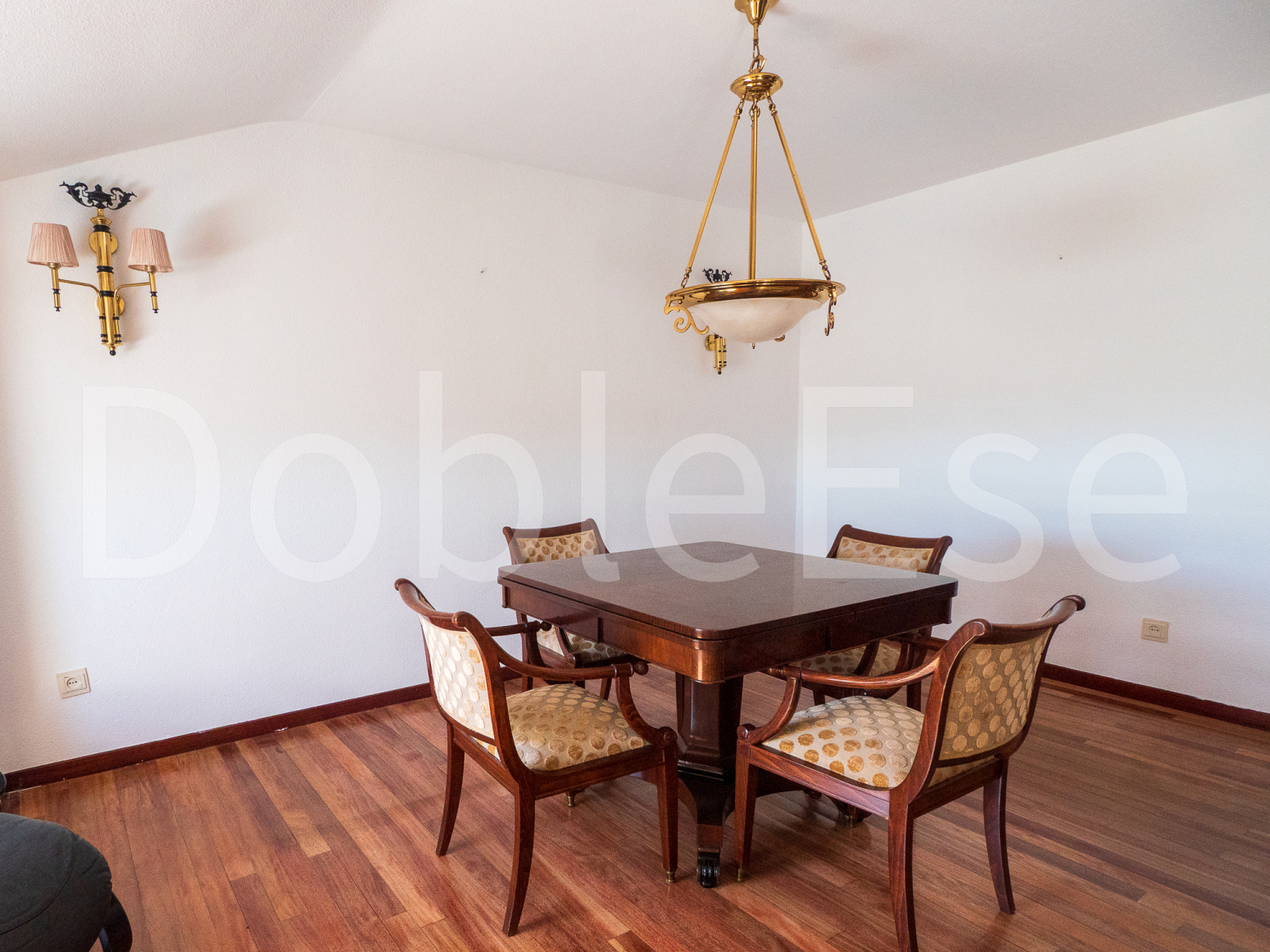 Pisos-Alquiler-GijÃ³n-2337505-Foto-12