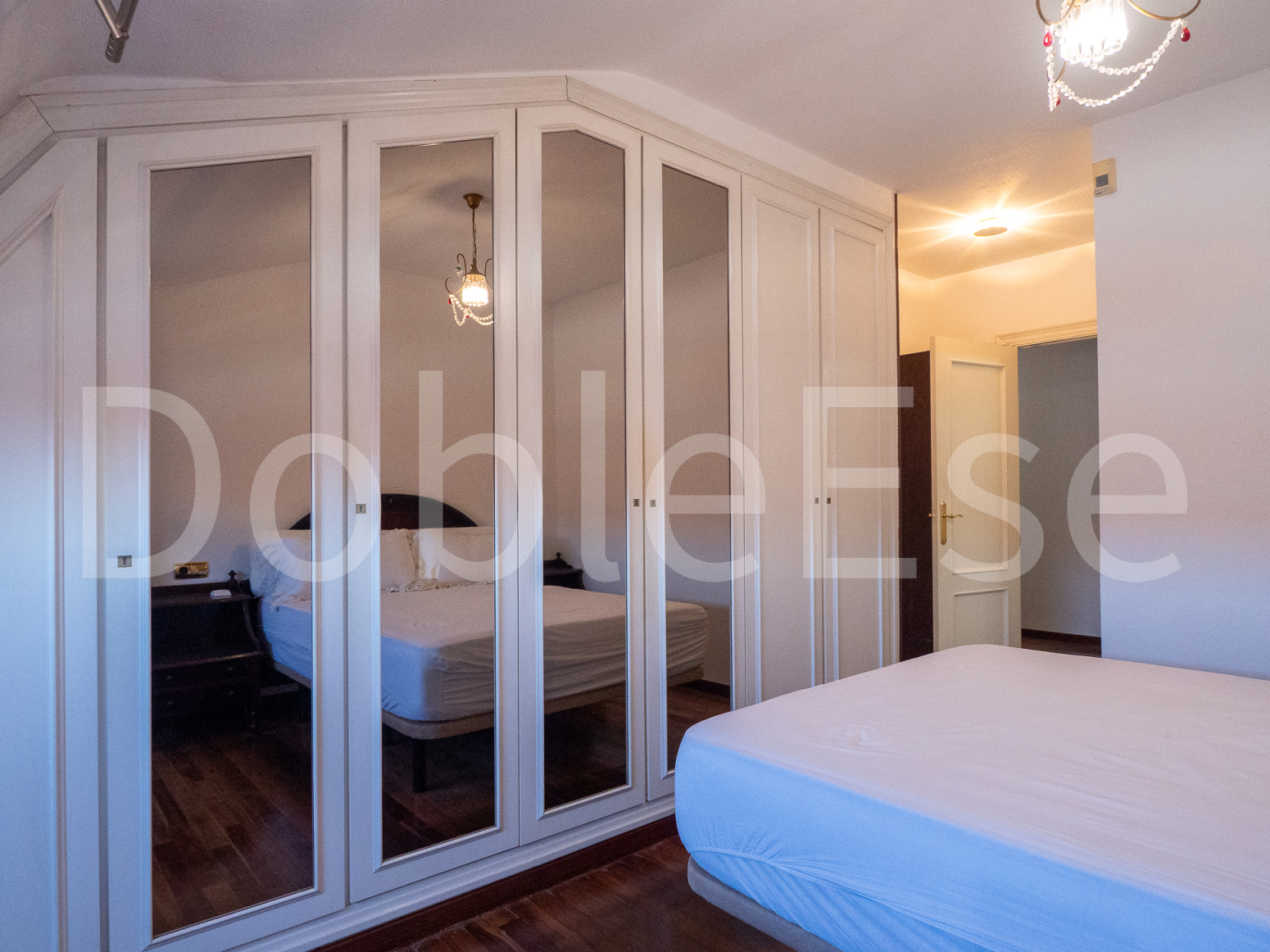 Pisos-Alquiler-GijÃ³n-2337505-Foto-34