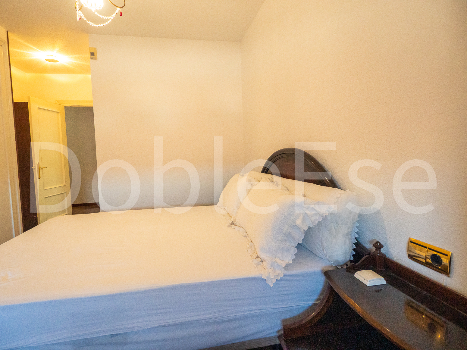 Pisos-Alquiler-GijÃ³n-2337505-Foto-35