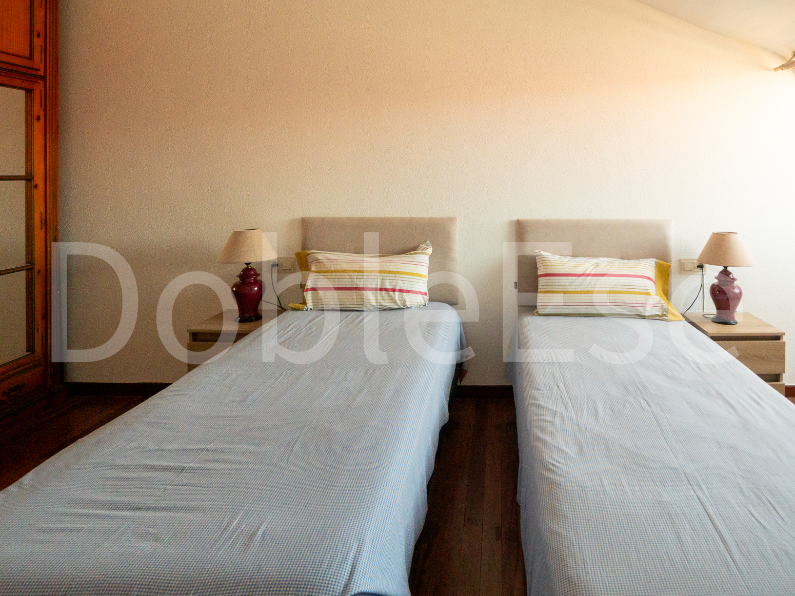 Pisos-Alquiler-GijÃ³n-2337505-Foto-26