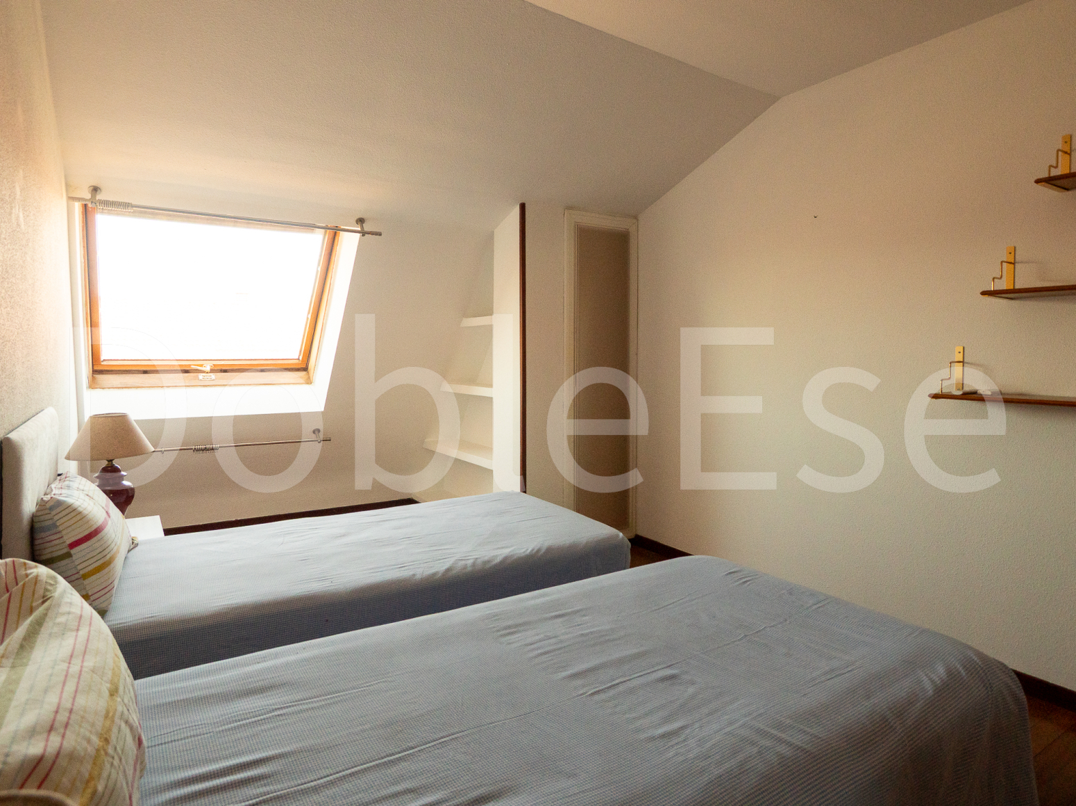 Pisos-Alquiler-GijÃ³n-2337505-Foto-27