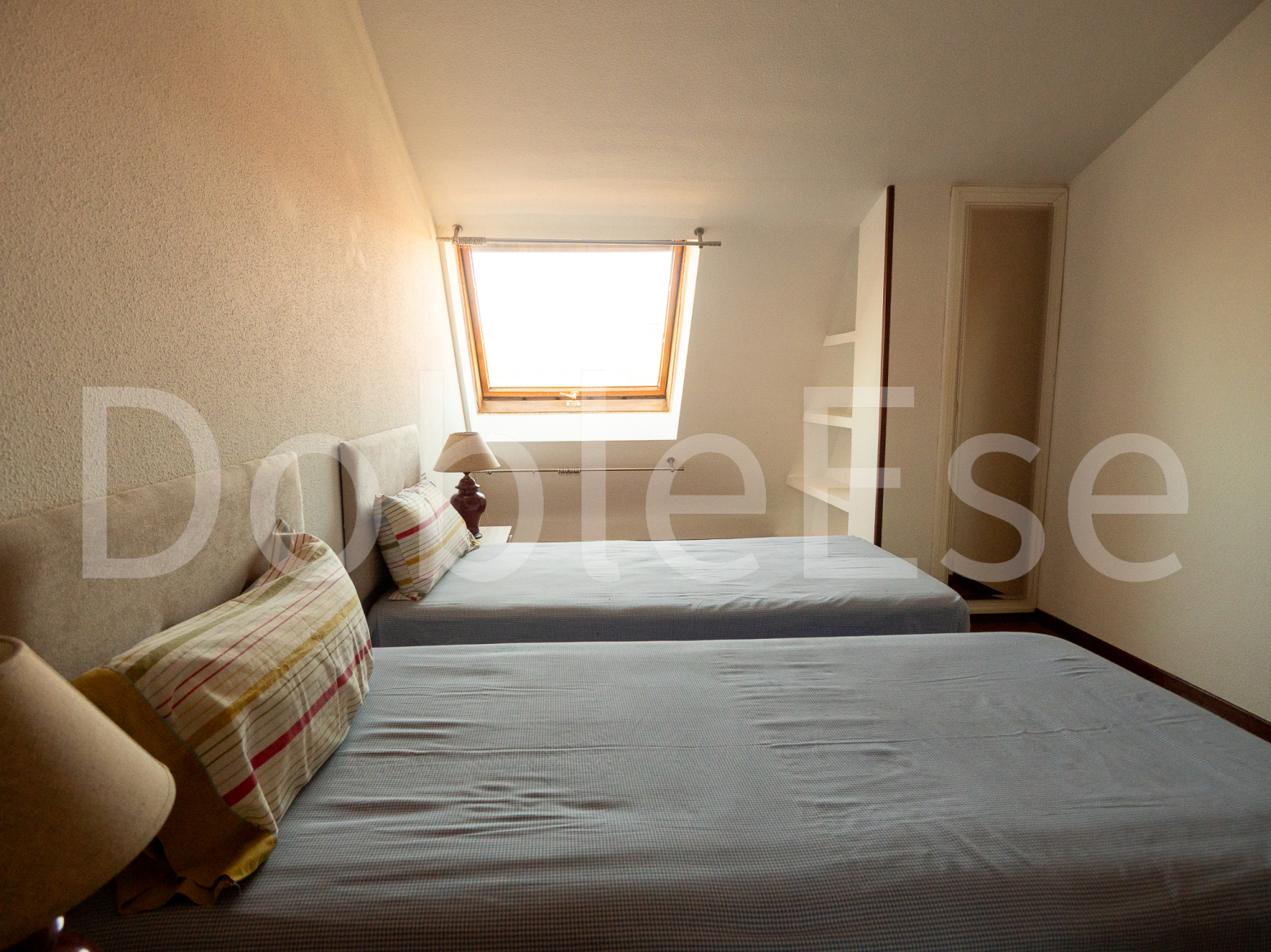 Pisos-Alquiler-GijÃ³n-2337505-Foto-28