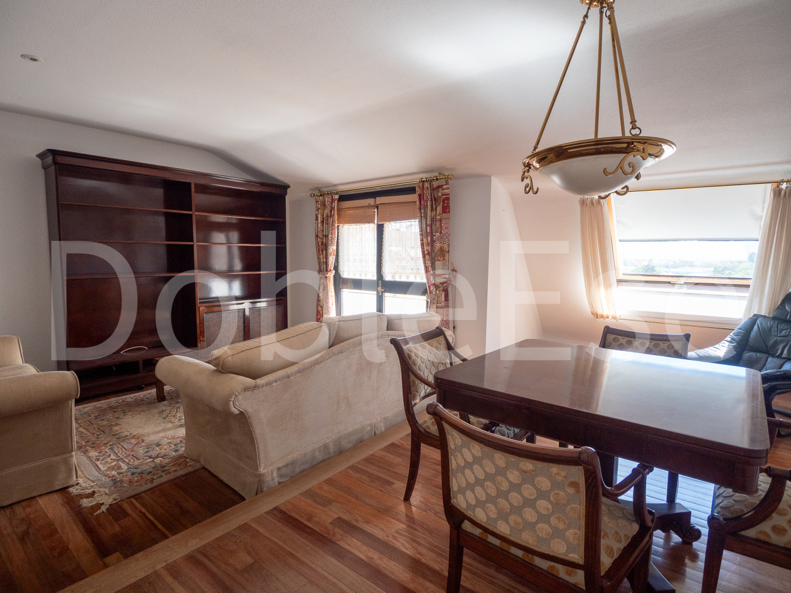 Pisos-Alquiler-GijÃ³n-2337505-Foto-7