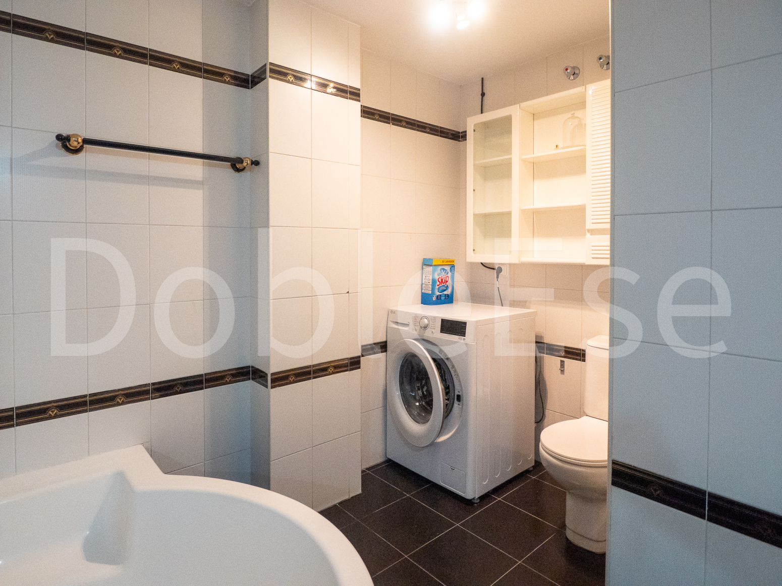 Pisos-Alquiler-GijÃ³n-2337505-Foto-38