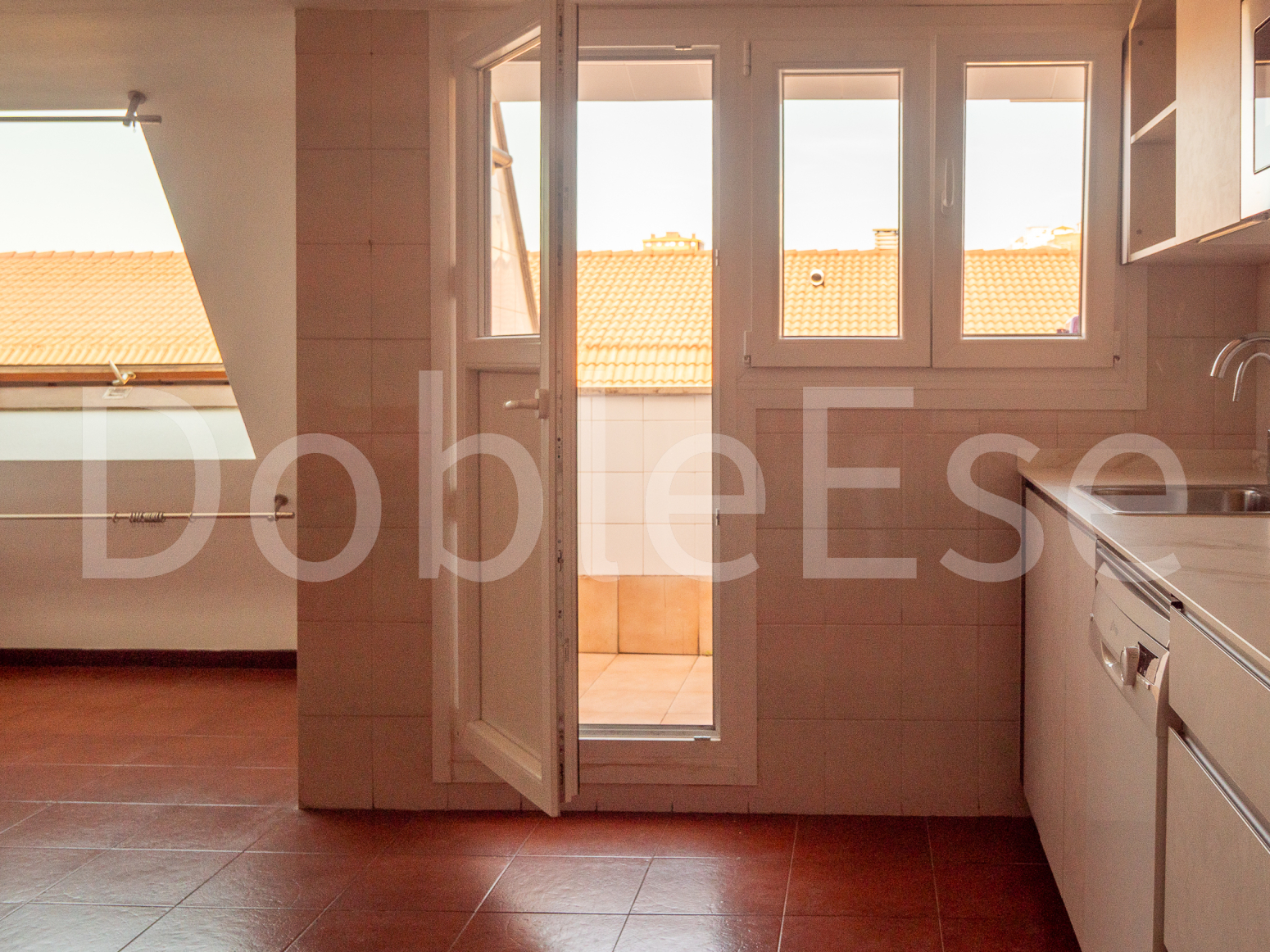 Pisos-Alquiler-GijÃ³n-2337505-Foto-17
