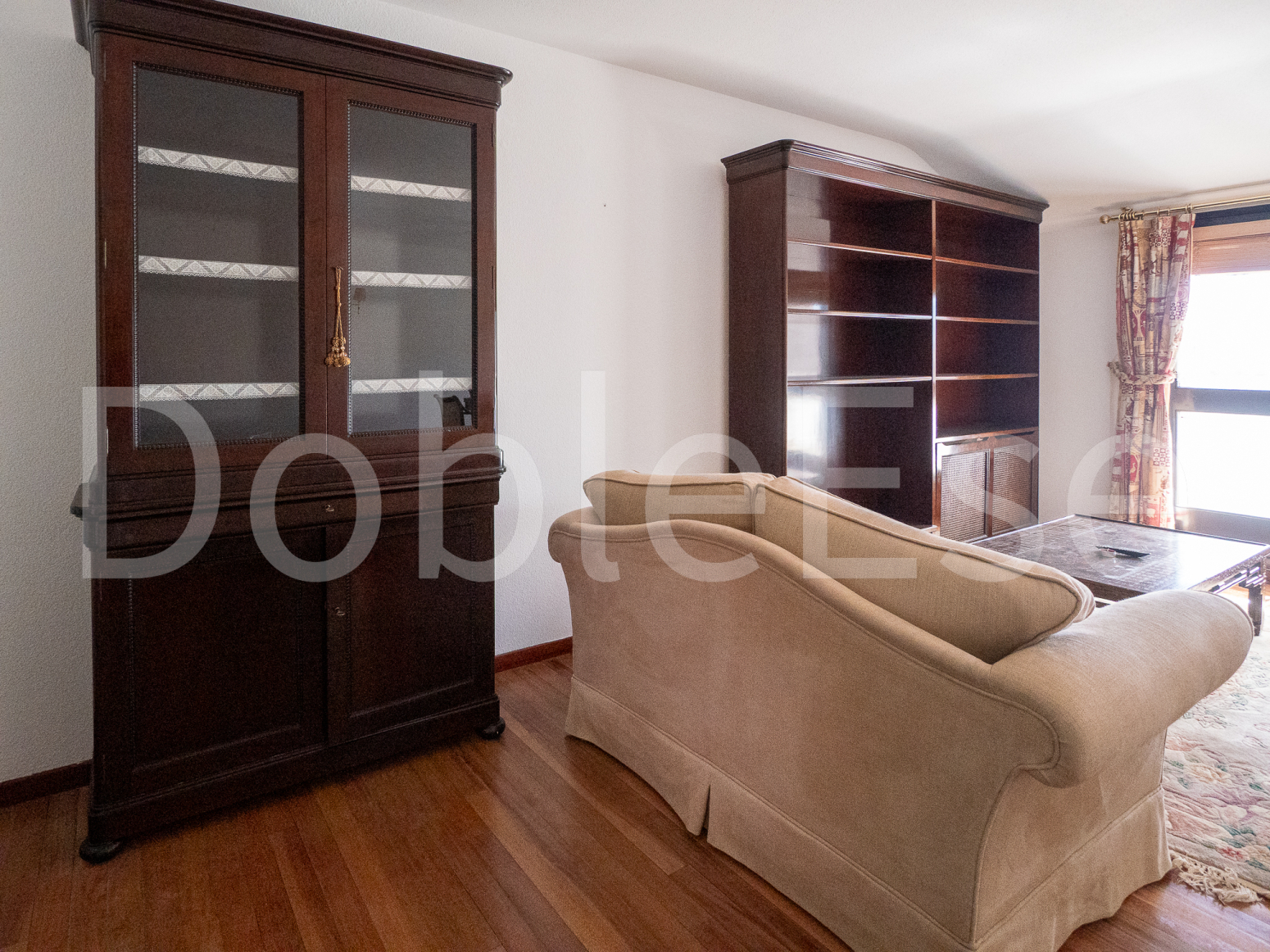 Pisos-Alquiler-GijÃ³n-2337505-Foto-5