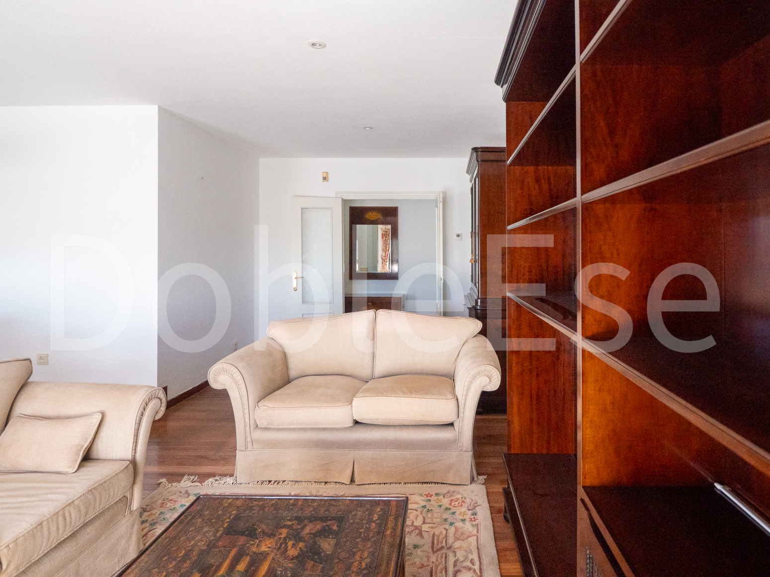 Pisos-Alquiler-GijÃ³n-2337505-Foto-9