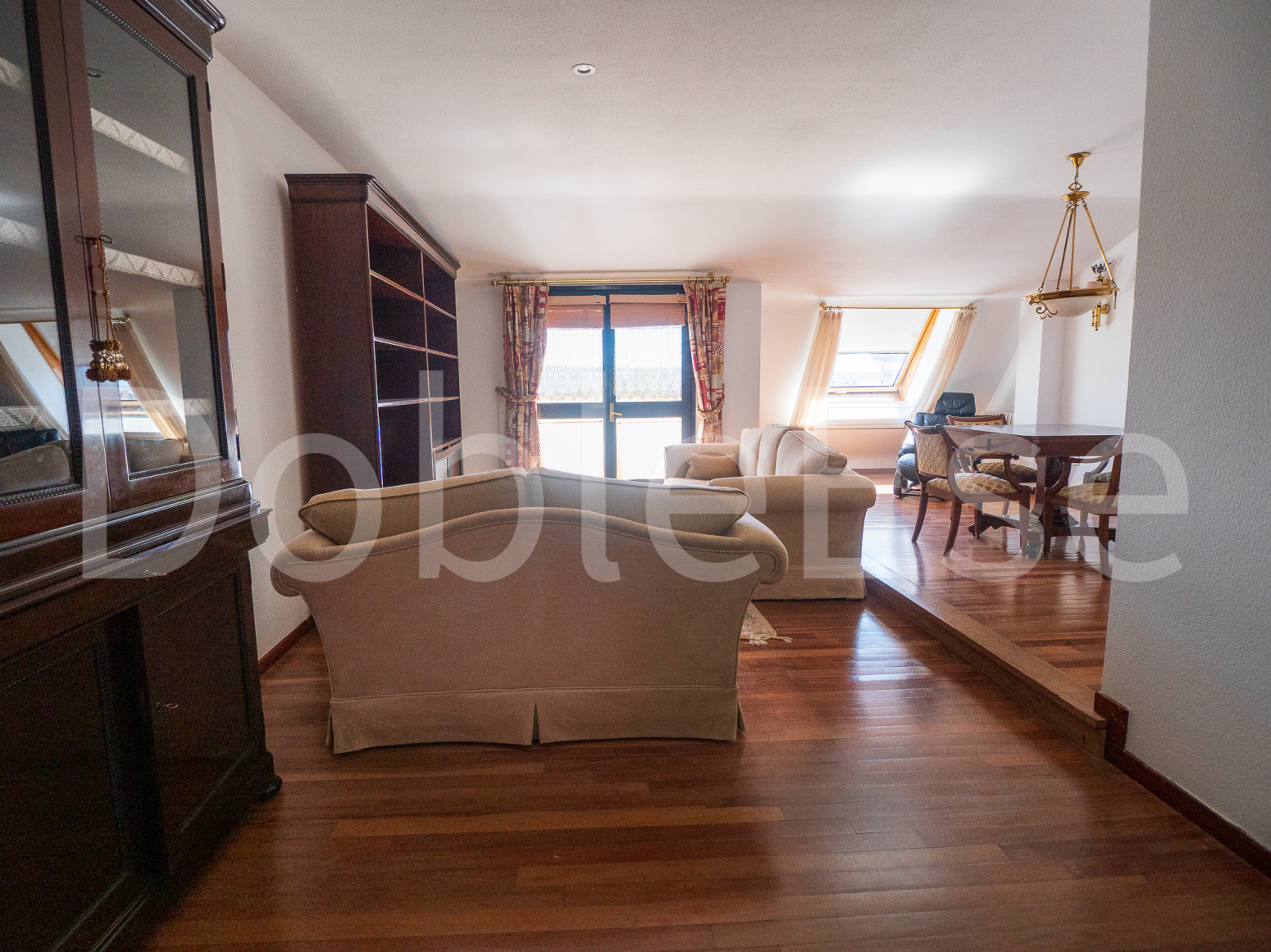 Pisos-Alquiler-GijÃ³n-2337505-Foto-4