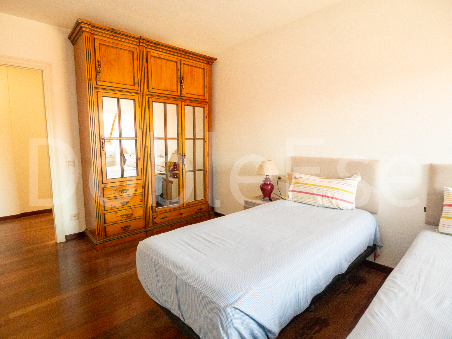 Pisos-Alquiler-GijÃ³n-2337505-Foto-29