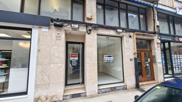 Locales-Alquiler-Gijón-2347527
