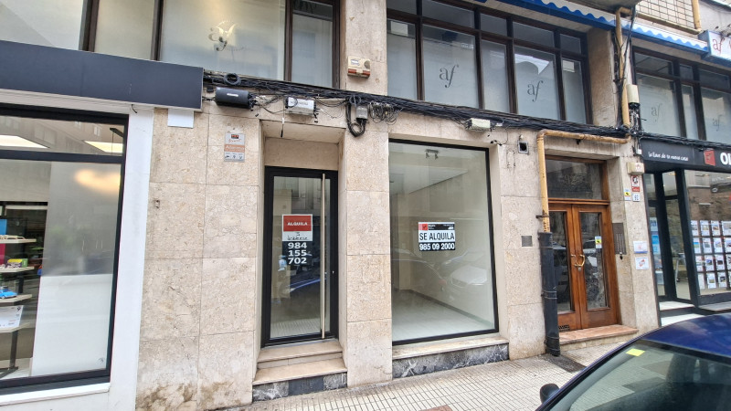 Locales-Alquiler-Gijón-2347527