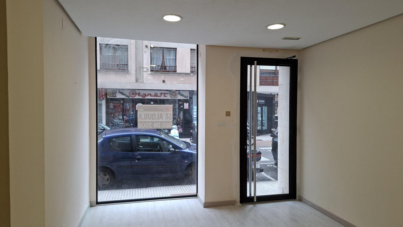 Locales-Alquiler-GijÃ³n-2347527-Foto-7