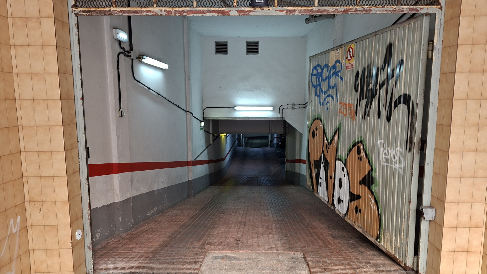 Garajes-Venta-GijÃ³n-2355011-Foto-7