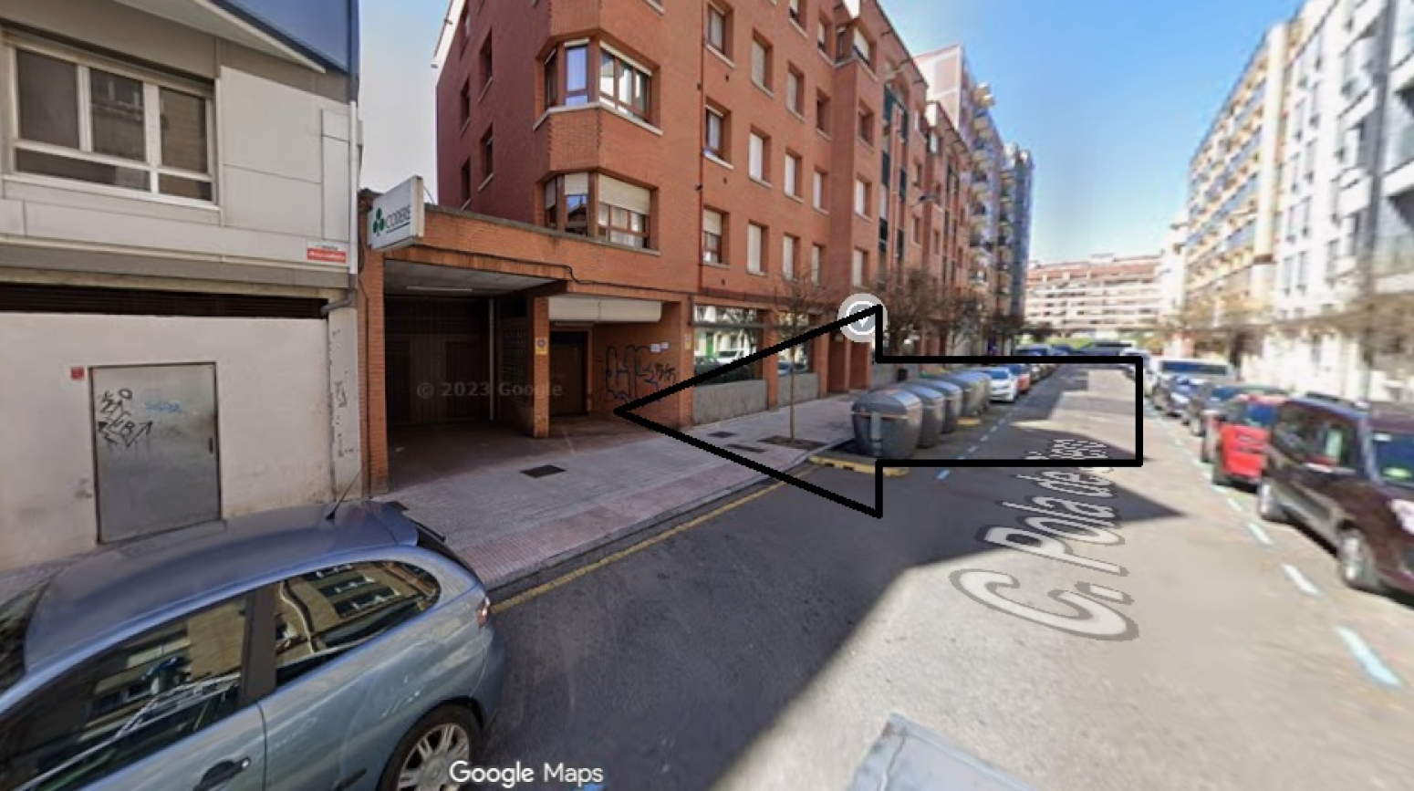 Garajes-Venta-GijÃ³n-2355011-Foto-5