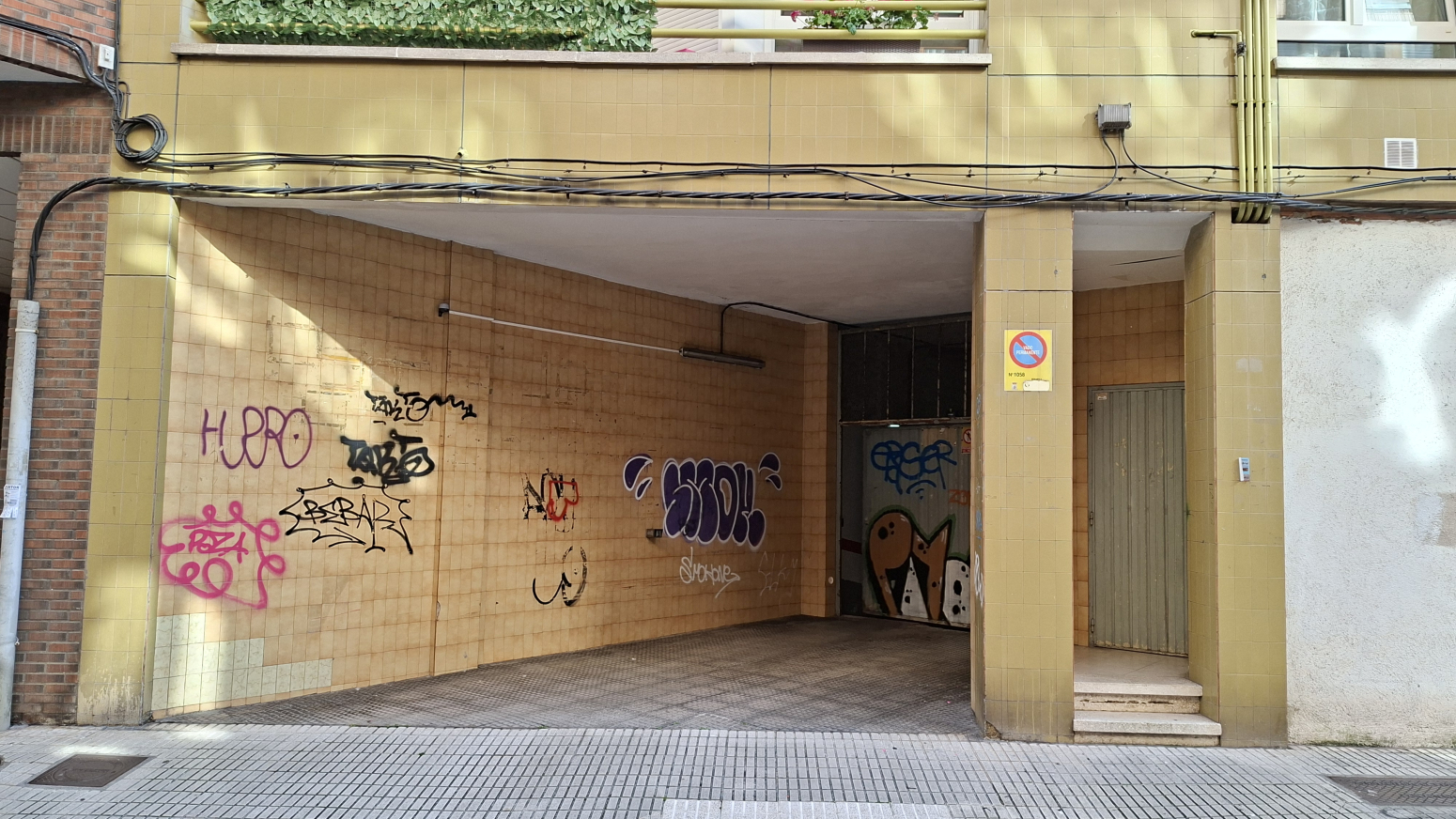Garajes-Venta-GijÃ³n-2355011-Foto-6