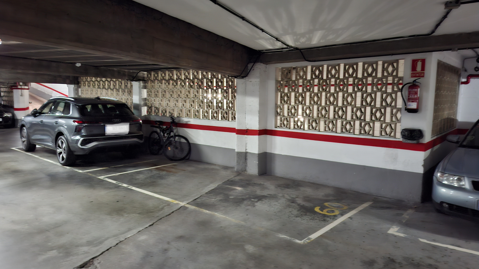 Garajes-Venta-GijÃ³n-2355011-Foto-1