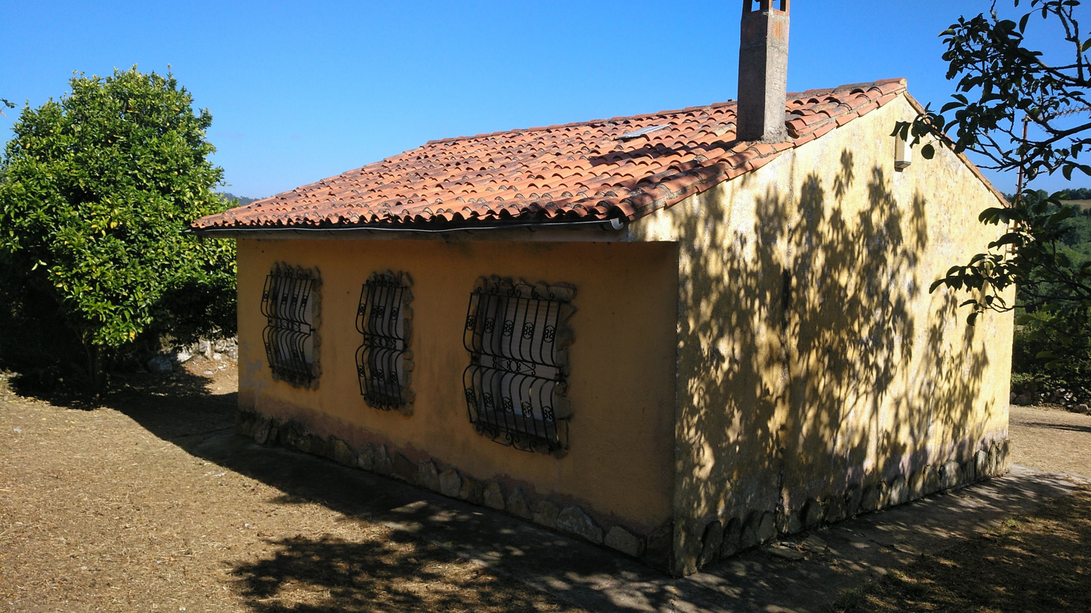 Casas o chalets-Venta-Villaviciosa-530816-Foto-4