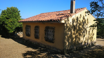 Casas o chalets-Venta-Villaviciosa-530816-Foto-3-Carrousel