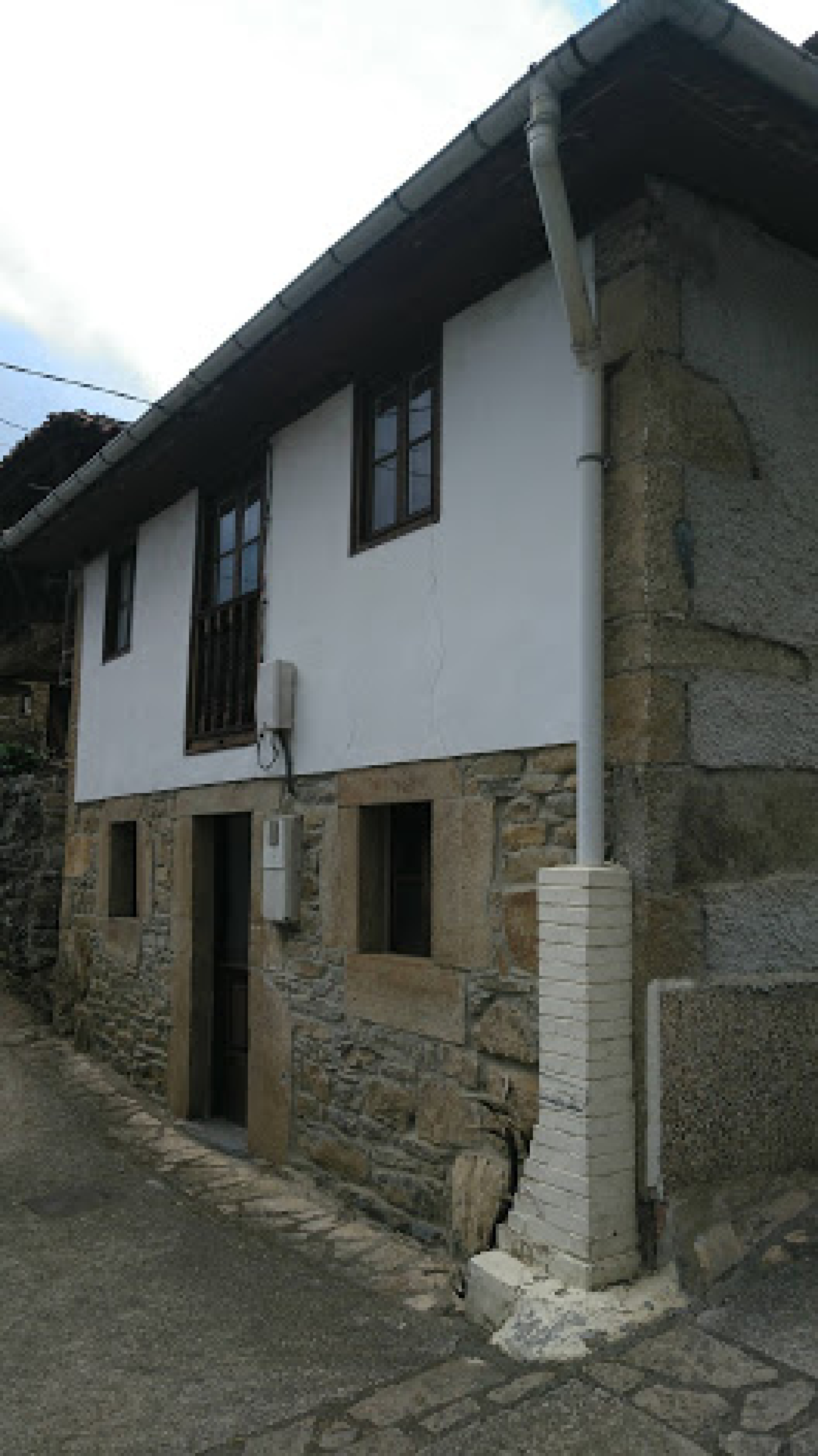 Casas o chalets-Venta-Caso-540058-Foto-12