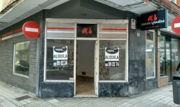 Locales-Alquiler-Gijón-609574
