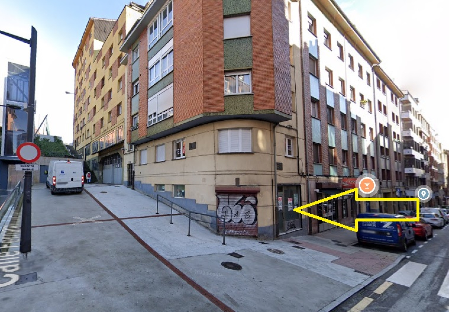 Locales-Venta-Oviedo-637596-Foto-1