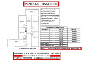 Trasteros-Venta-GijÃ³n-669484-Foto-1-Carrousel