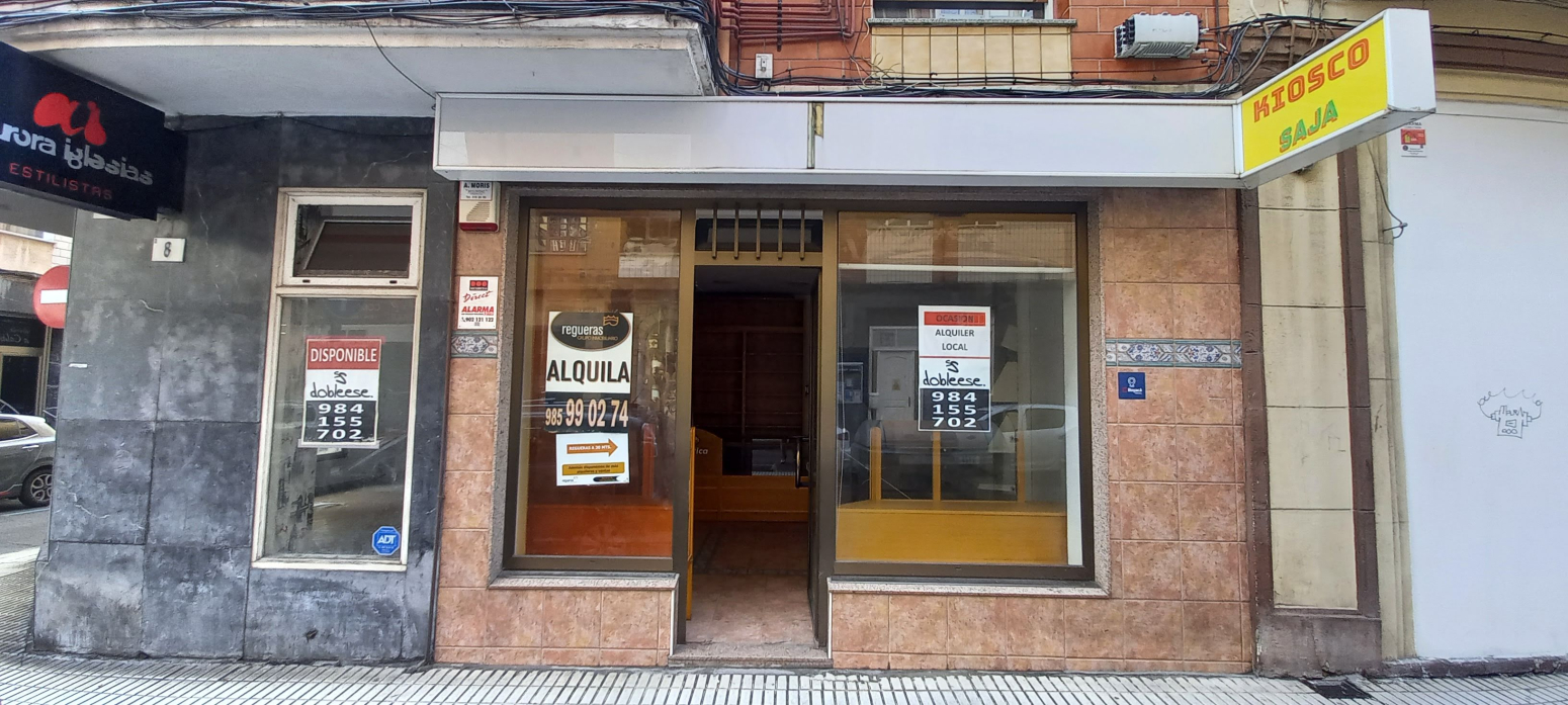 Locales-Alquiler-GijÃ³n-919217-Foto-1