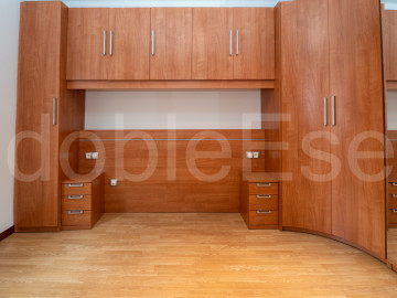 Pisos-Venta-GijÃ³n-972862-Foto-1-Carrousel