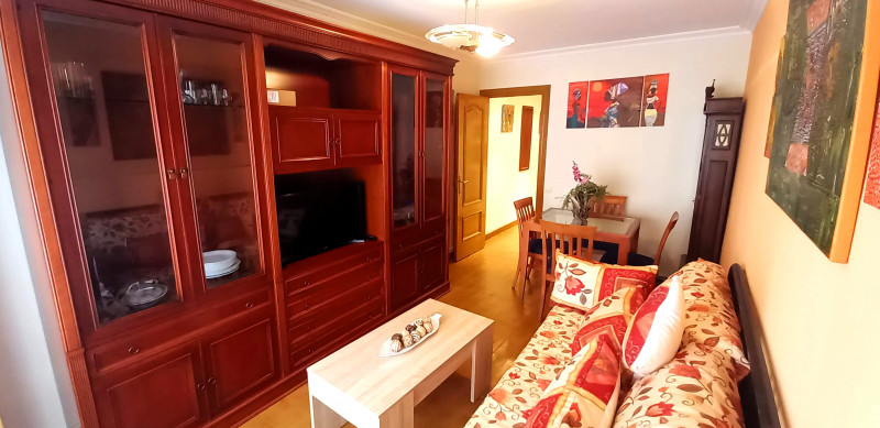 Pisos-Alquiler-Gijón-973103