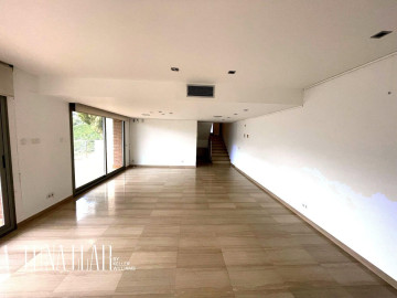 Casas o chalets-Venta-Sitges-2213851-Foto-6-Carrousel