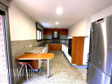 Casas o chalets-Venta-Sitges-2213851-Foto-8-Carrousel