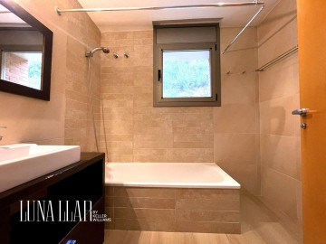 Casas o chalets-Venta-Sitges-2213851-Foto-13-Carrousel