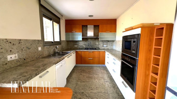 Casas o chalets-Venta-Sitges-2213851-Foto-9-Carrousel