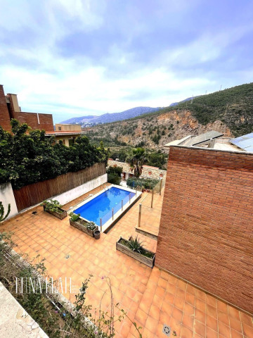 Casas o chalets-Venta-Sitges-2213851-Foto-1-Carrousel