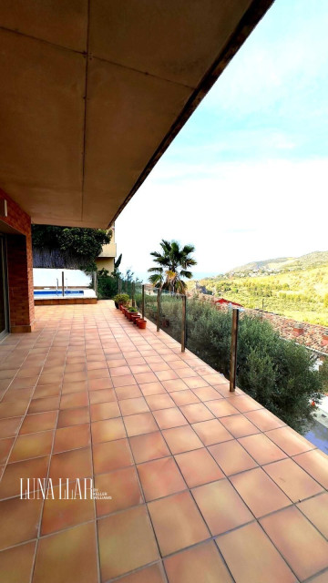 Casas o chalets-Venta-Sitges-2213851-Foto-5-Carrousel