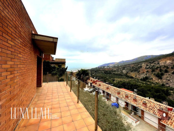 Casas o chalets-Venta-Sitges-2213851-Foto-4-Carrousel